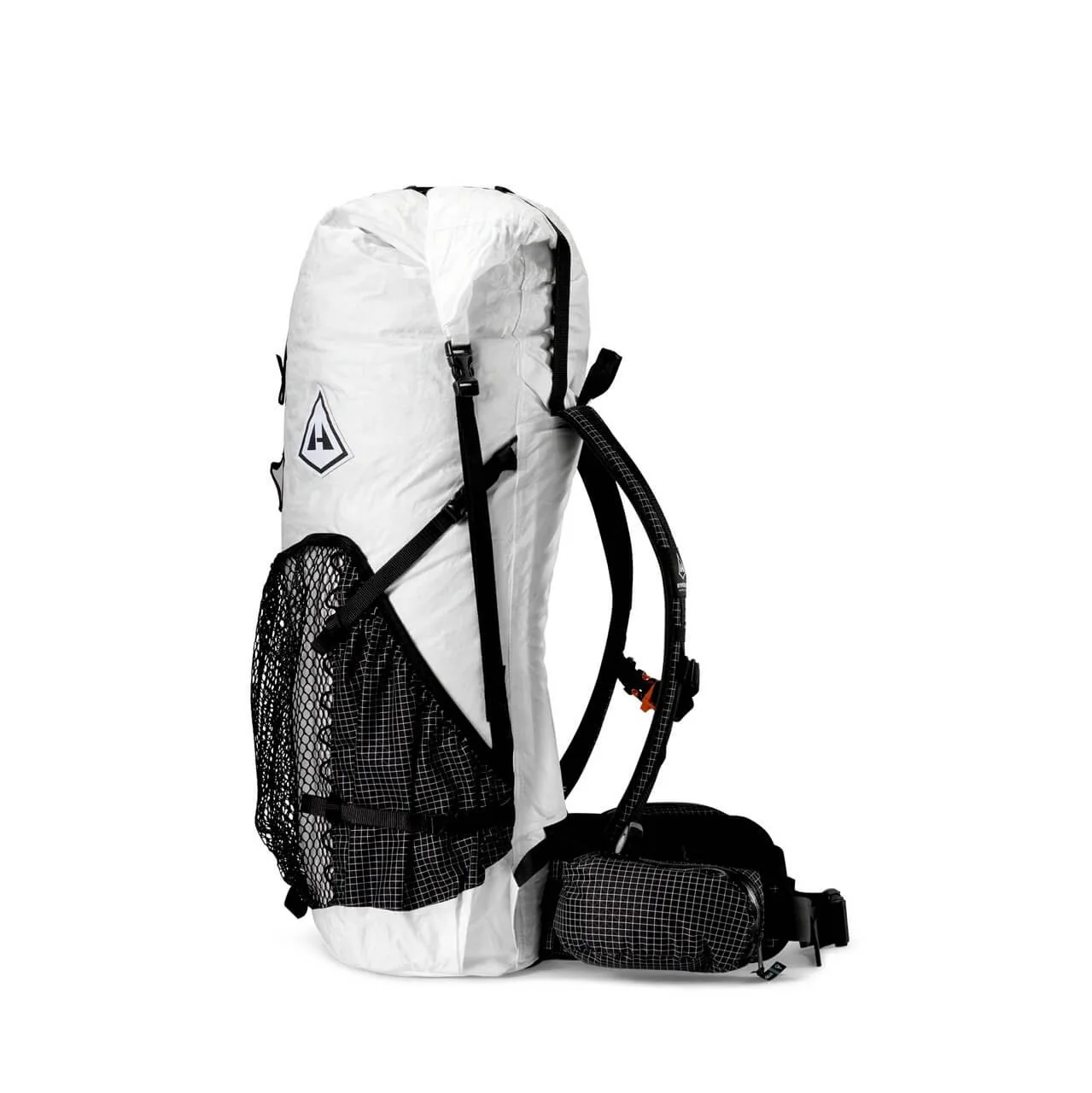 NEW Hyperlite Mountain Gear Junction 55L - Image 5