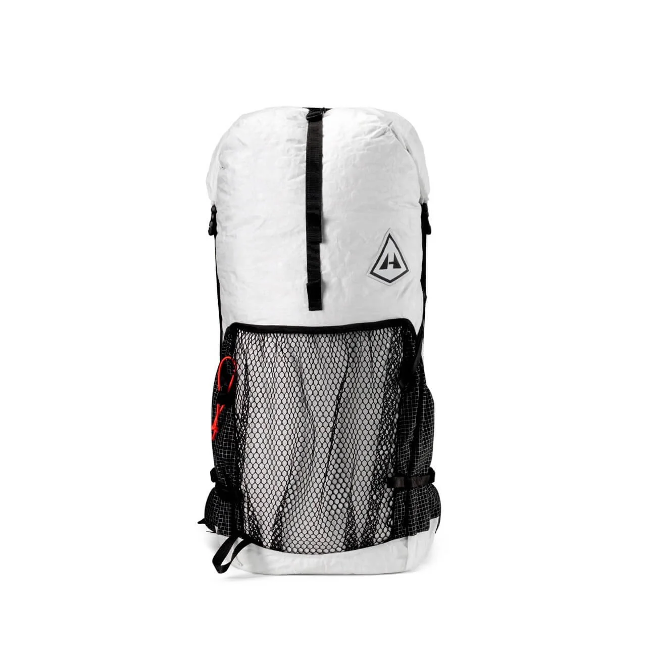 NEW Hyperlite Mountain Gear Junction 55L - Image 6
