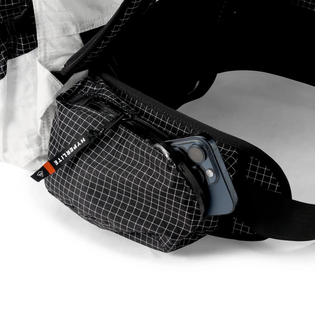 NEW Hyperlite Mountain Gear Junction 55L - Image 7