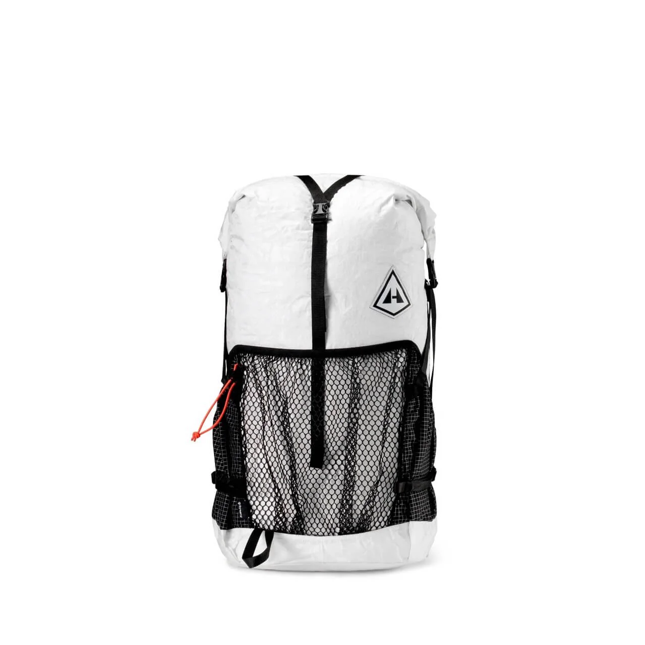NEW Hyperlite Mountain Gear Junction 40L - Image 6