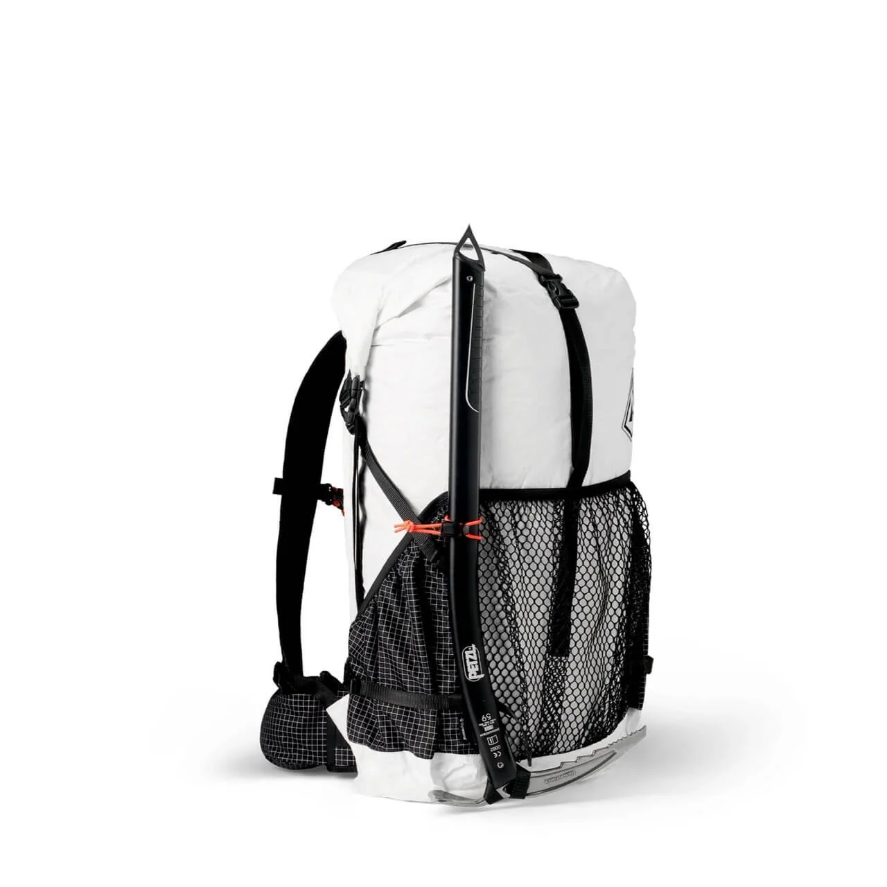 NEW Hyperlite Mountain Gear Junction 40L - Image 7