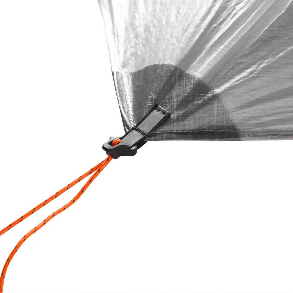 Hyperlite Mountain Gear MID 1 tent - Image 13