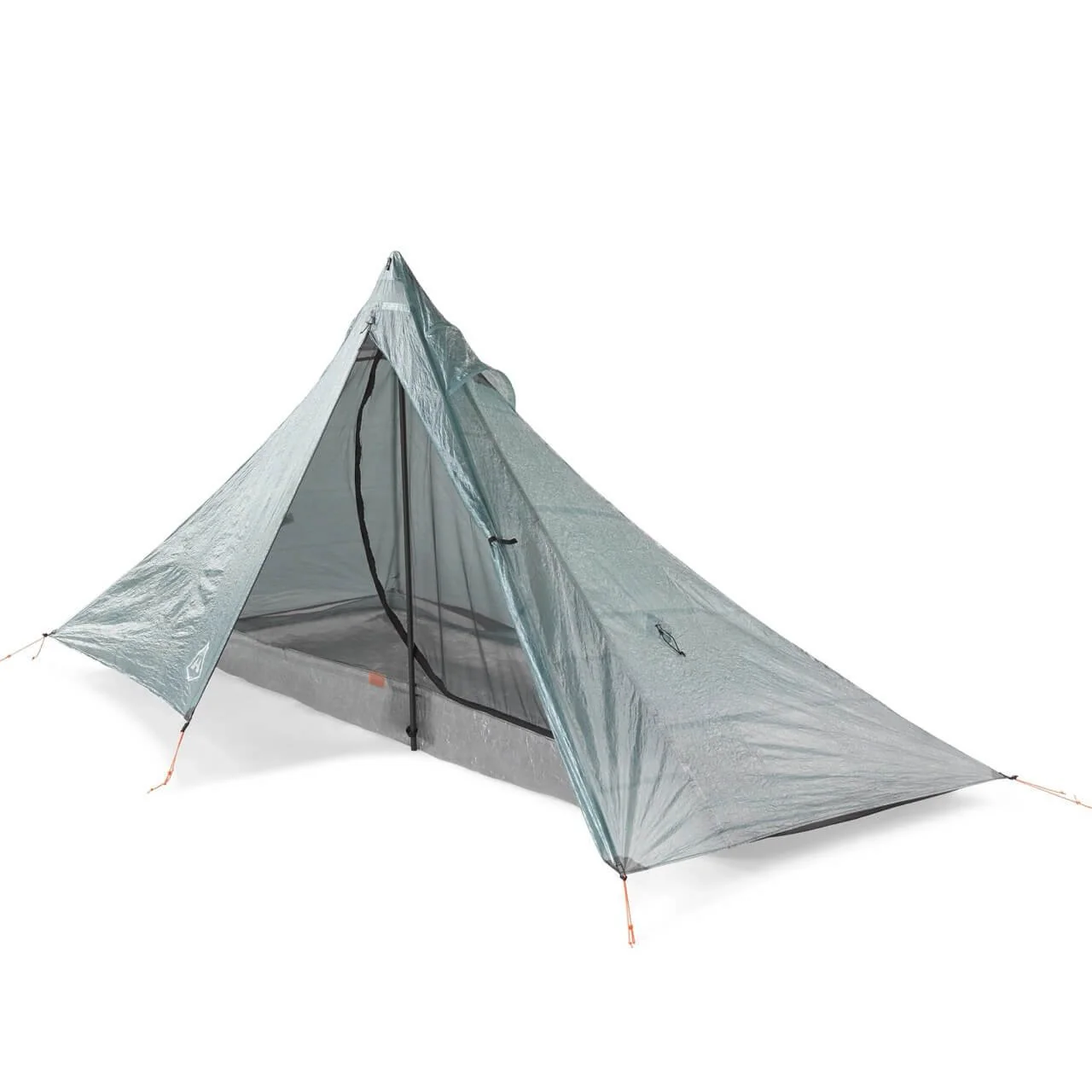 Hyperlite Mountain Gear MID 1 tent - Image 17