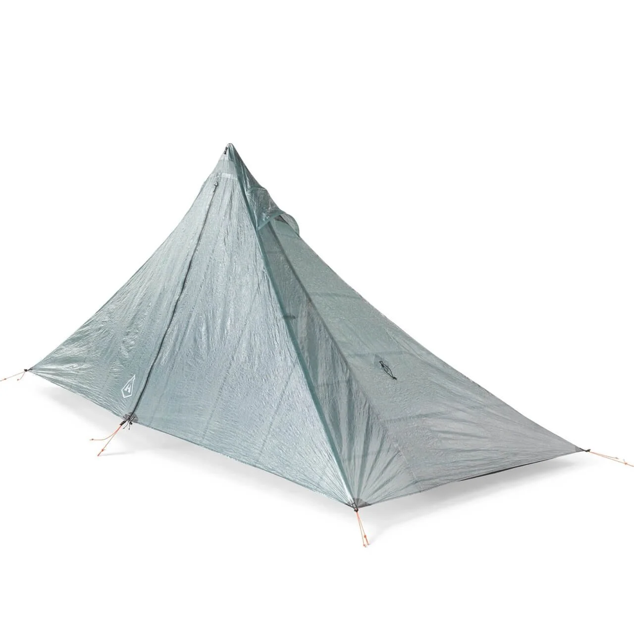 Hyperlite Mountain Gear MID 1 tent - Image 19