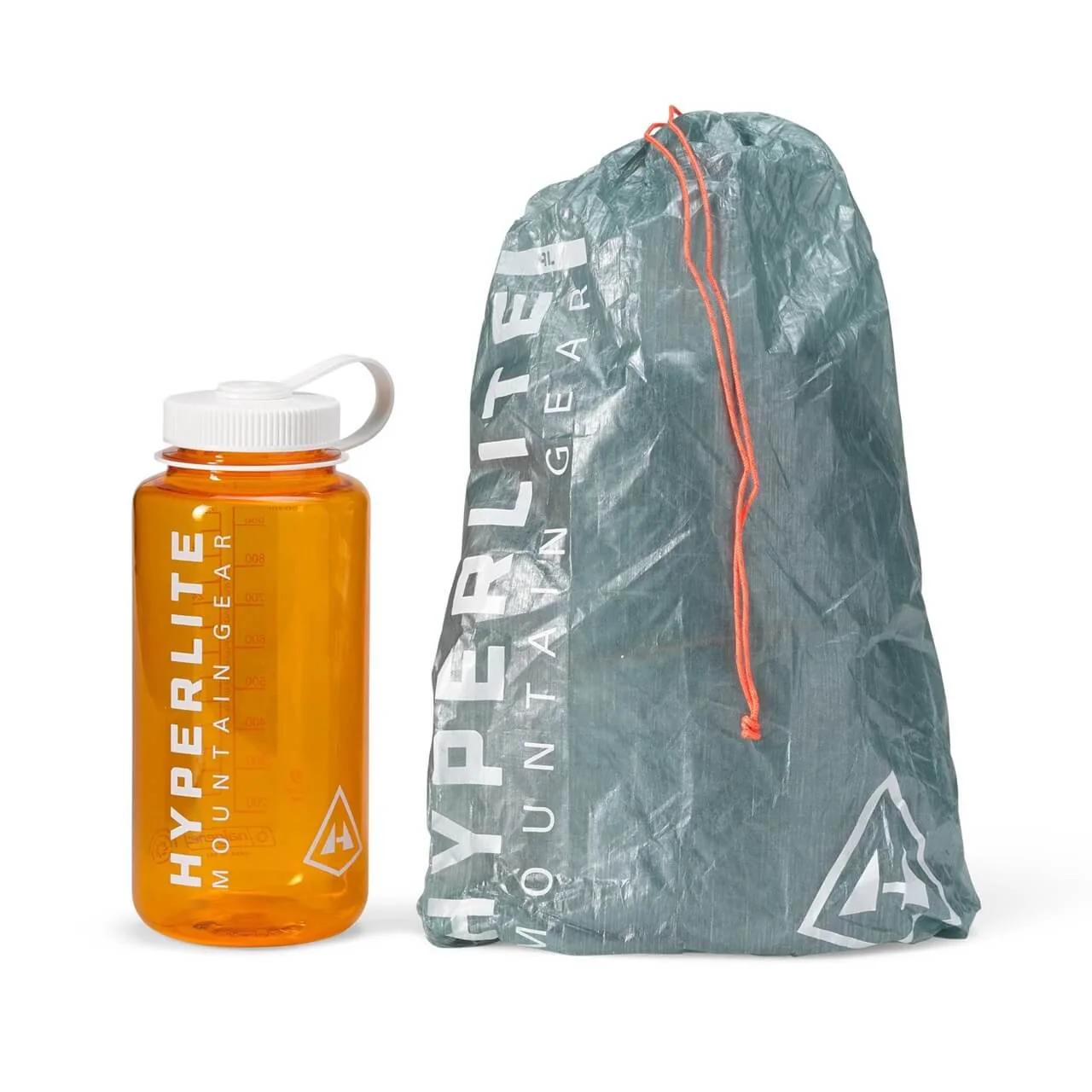 Hyperlite Mountain Gear MID 1 tent - Image 20