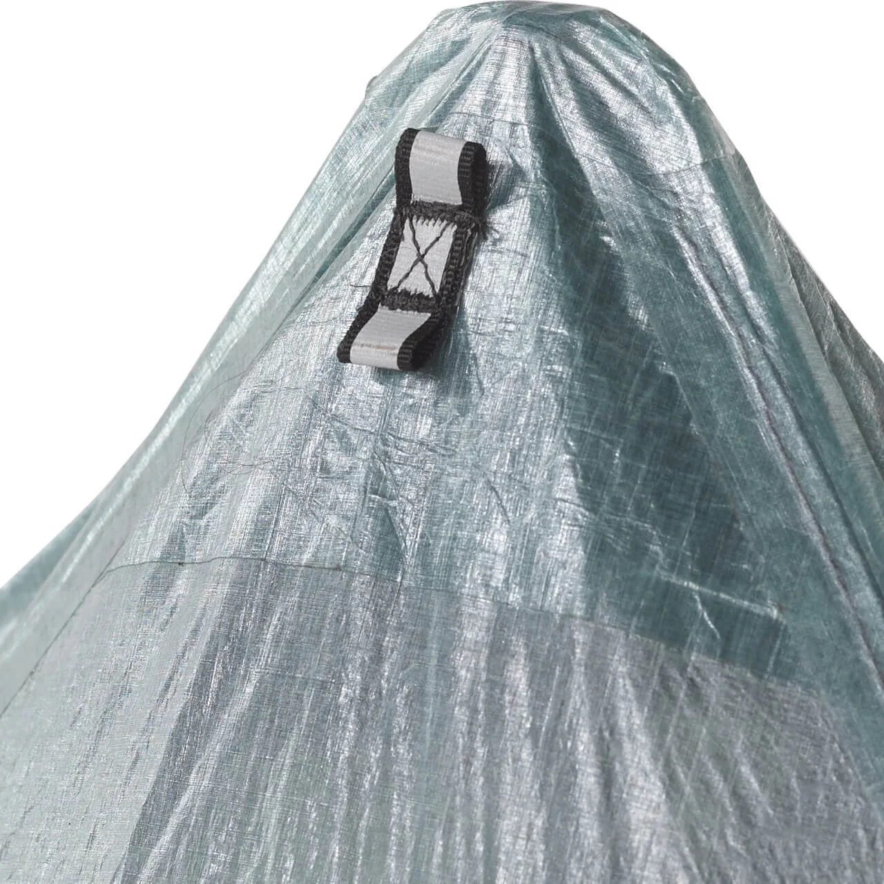 Hyperlite Mountain Gear MID 1 tent - Image 21
