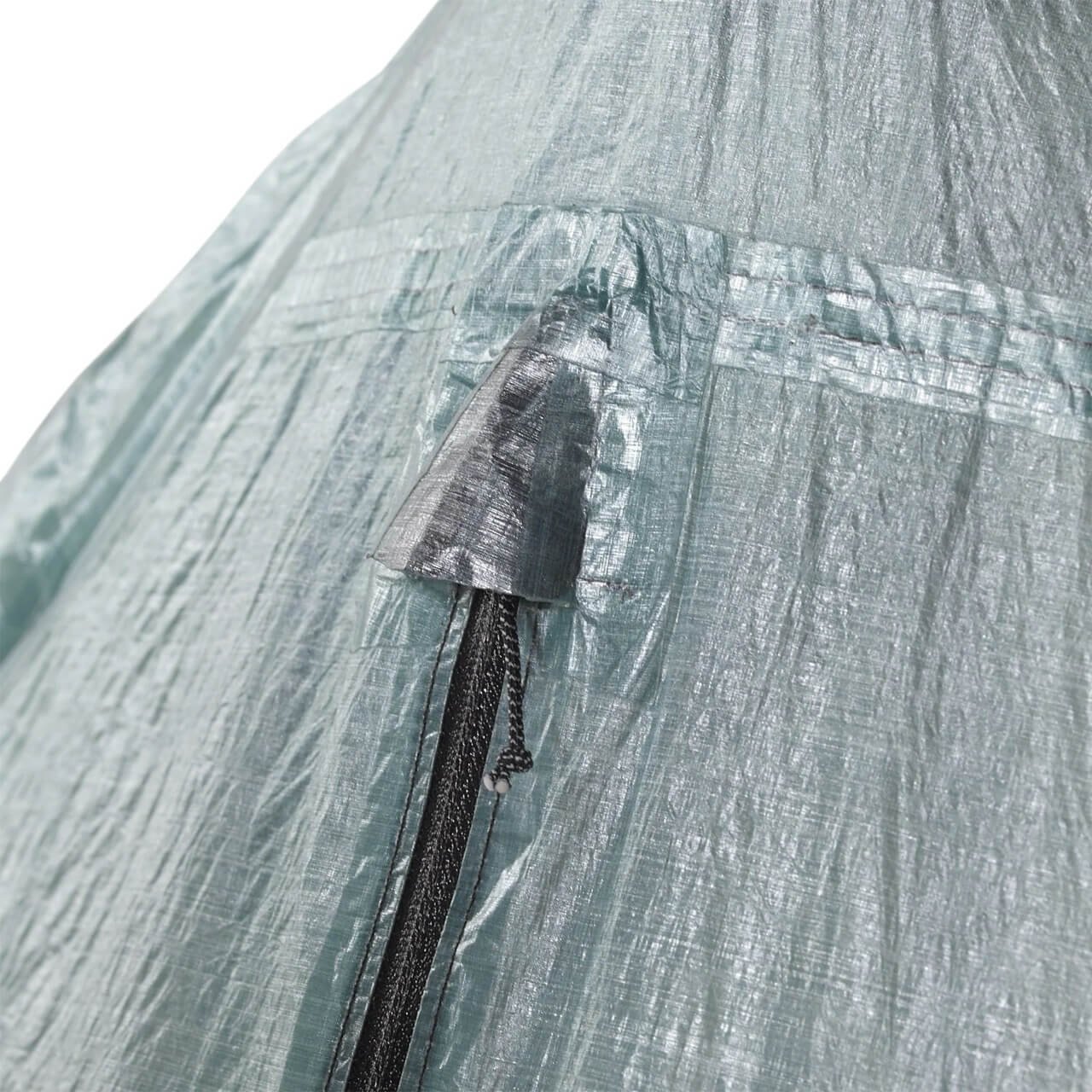 Hyperlite Mountain Gear MID 1 tent - Image 22
