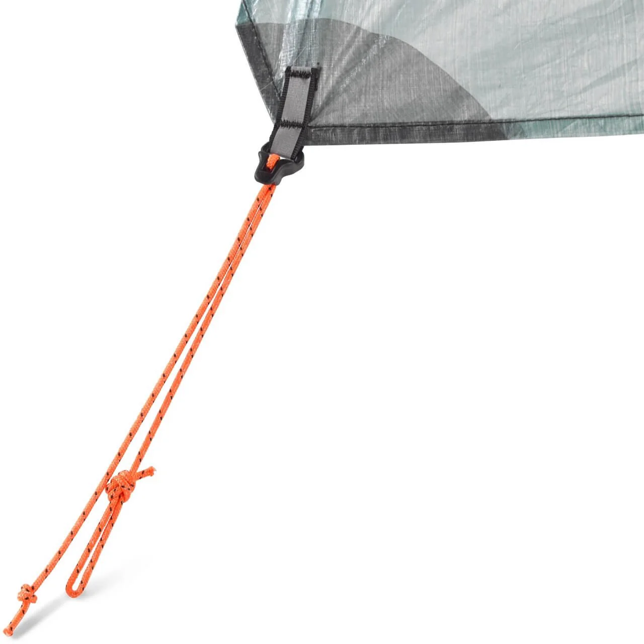 Hyperlite Mountain Gear MID 1 tent - Image 23