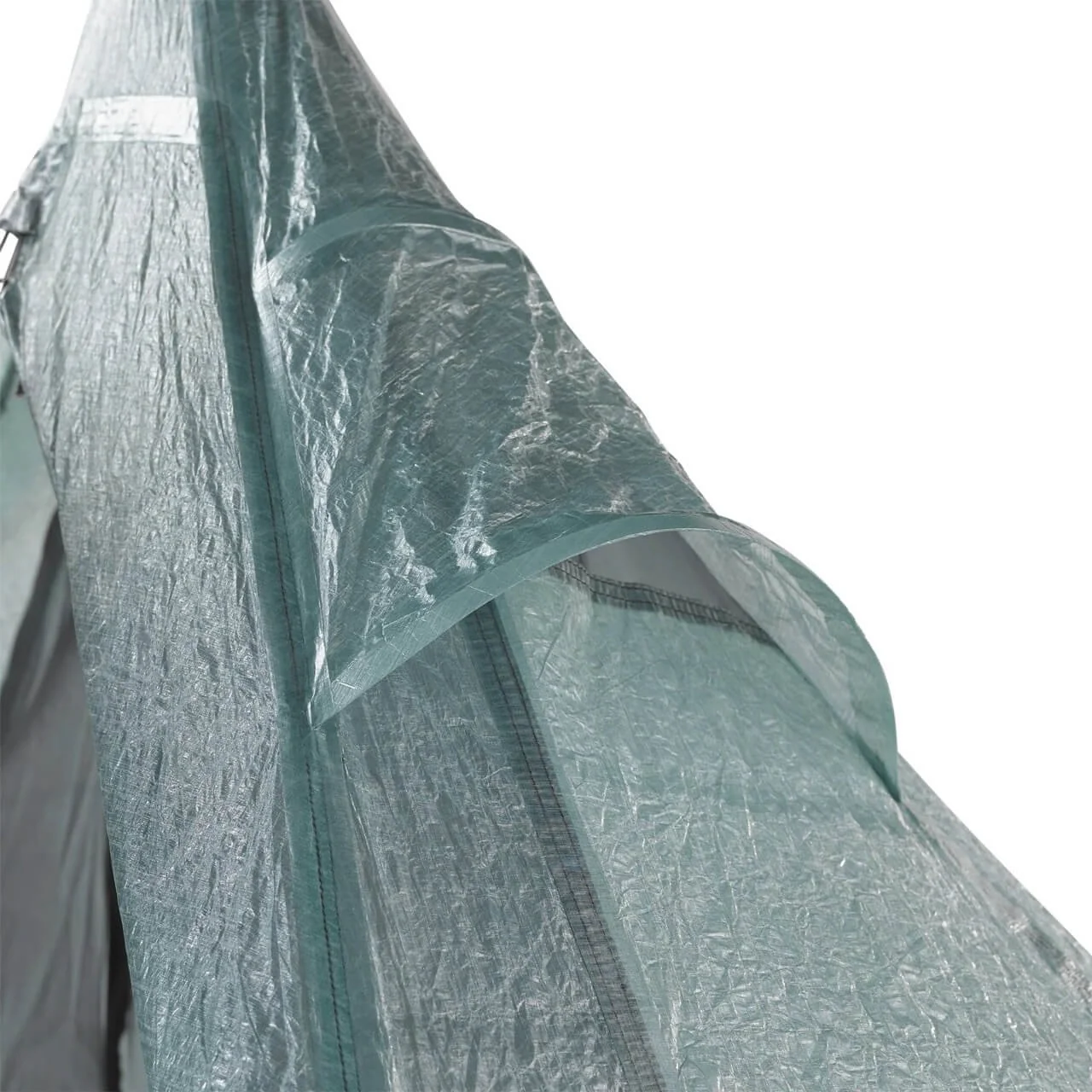Hyperlite Mountain Gear MID 1 tent - Image 25