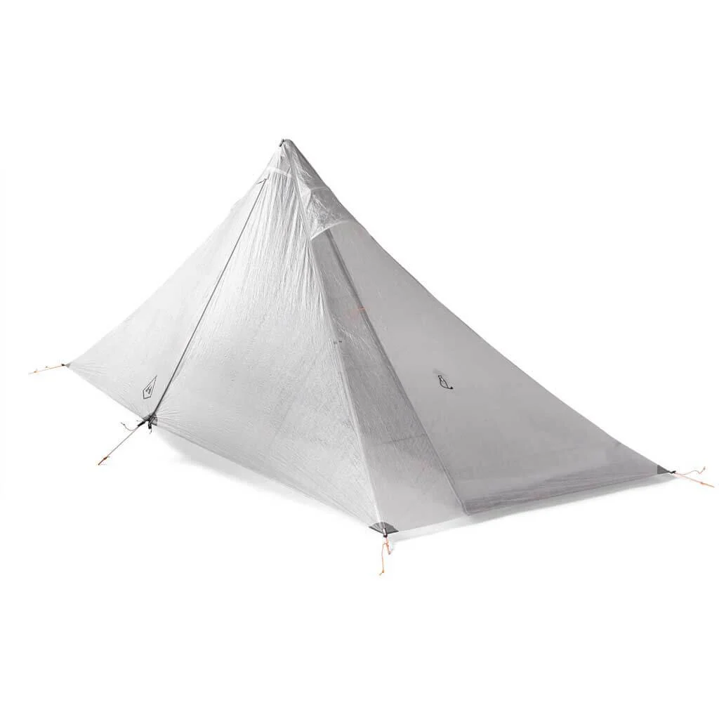 Hyperlite Mountain Gear MID 1 tent - Image 3
