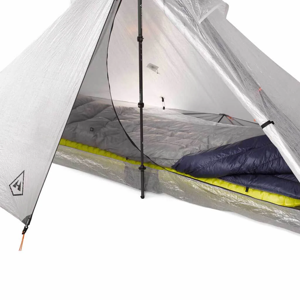 Hyperlite Mountain Gear MID 1 tent - Image 4