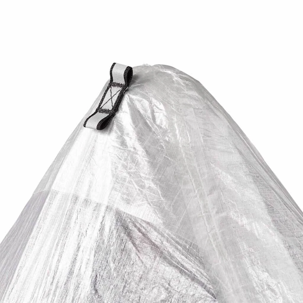 Hyperlite Mountain Gear MID 1 tent - Image 5