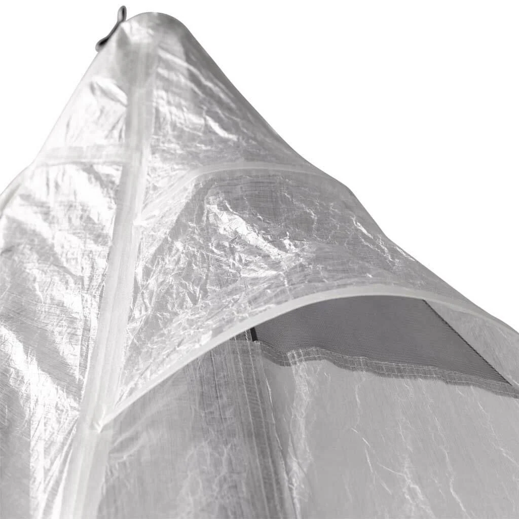 Hyperlite Mountain Gear MID 1 tent - Image 8