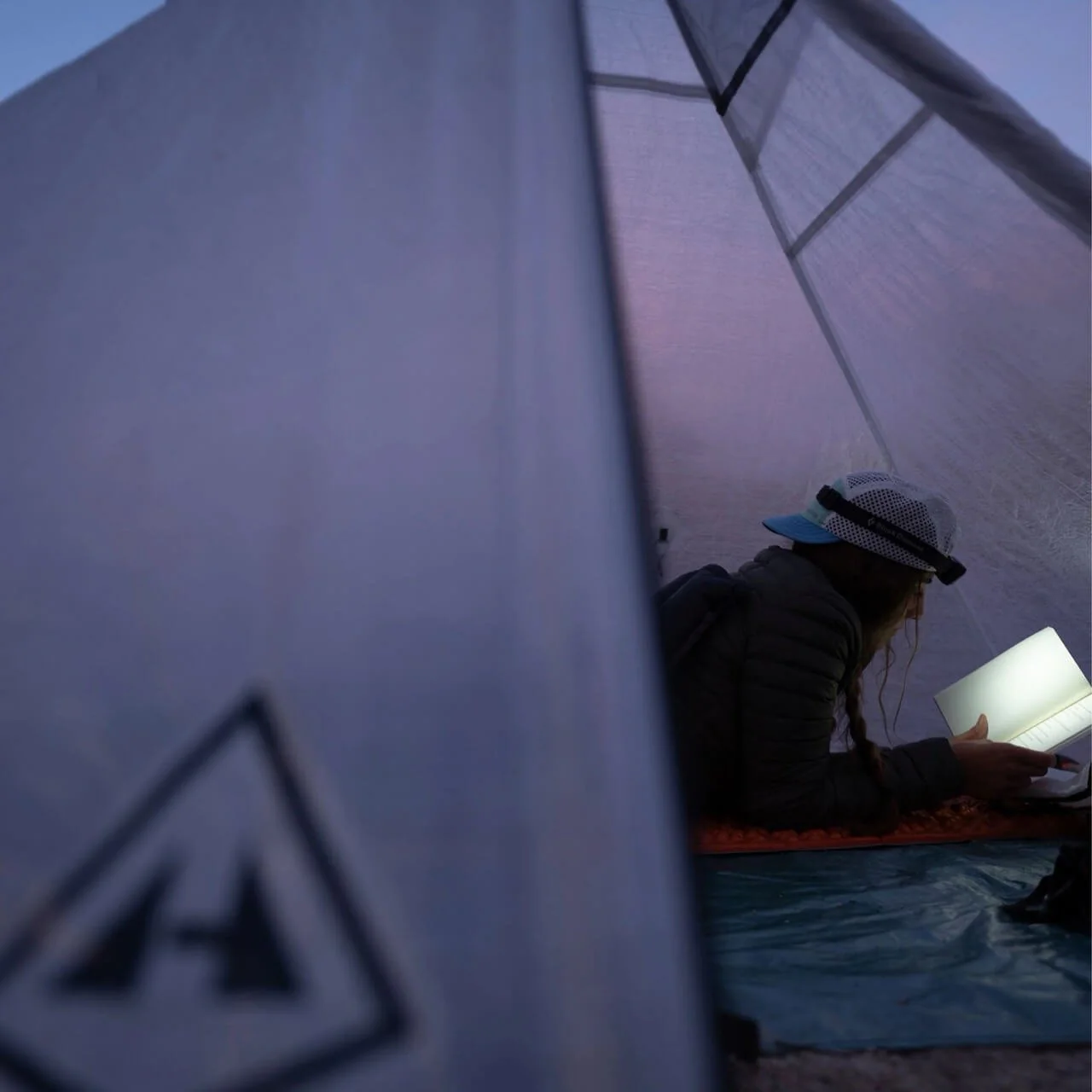 Hyperlite Mountain Gear UltaMid 1 - Image 12