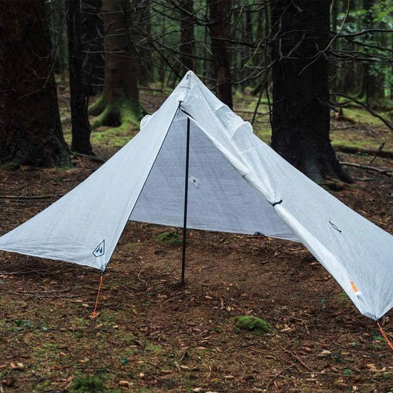 Hyperlite Mountain Gear UltaMid 1 - Image 13