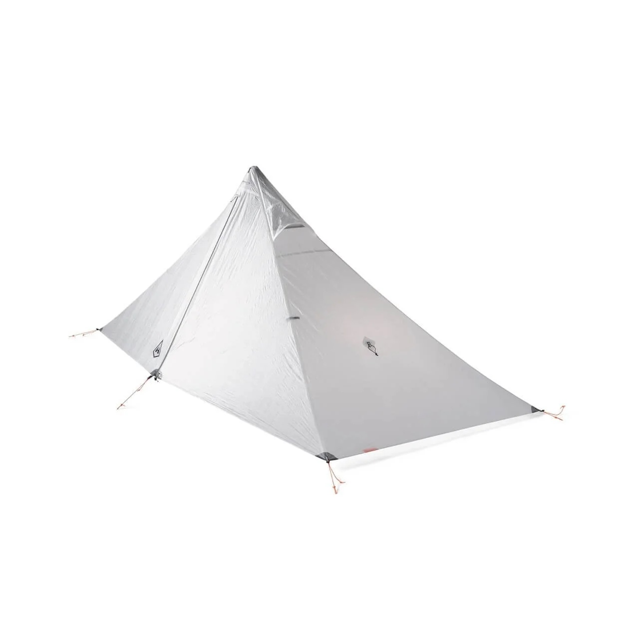 Hyperlite Mountain Gear UltaMid 1 - Image 2