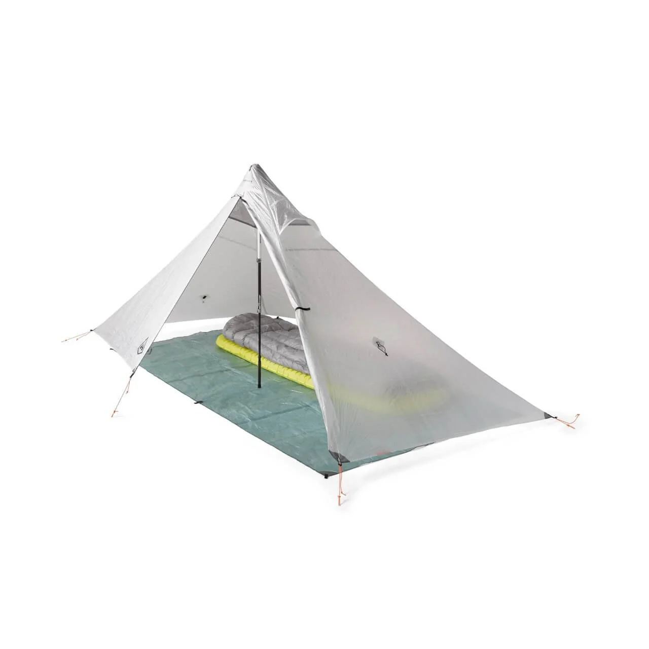 Hyperlite Mountain Gear UltaMid 1 - Image 3