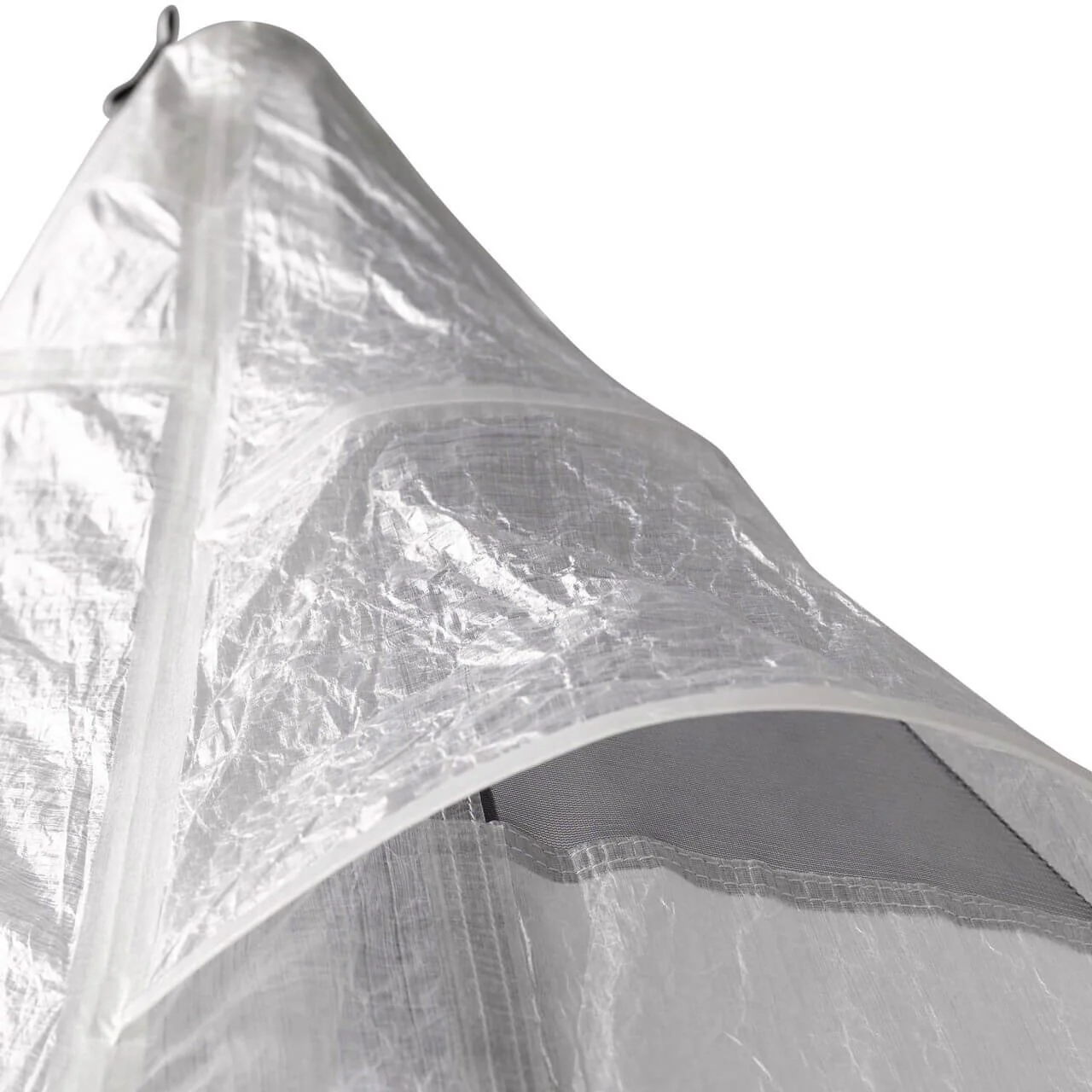 Hyperlite Mountain Gear UltaMid 1 - Image 4