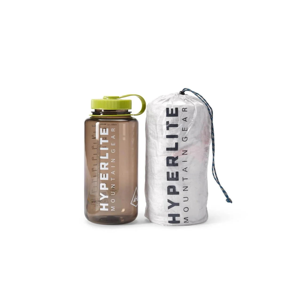 Hyperlite Mountain Gear UltaMid 1 - Image 8