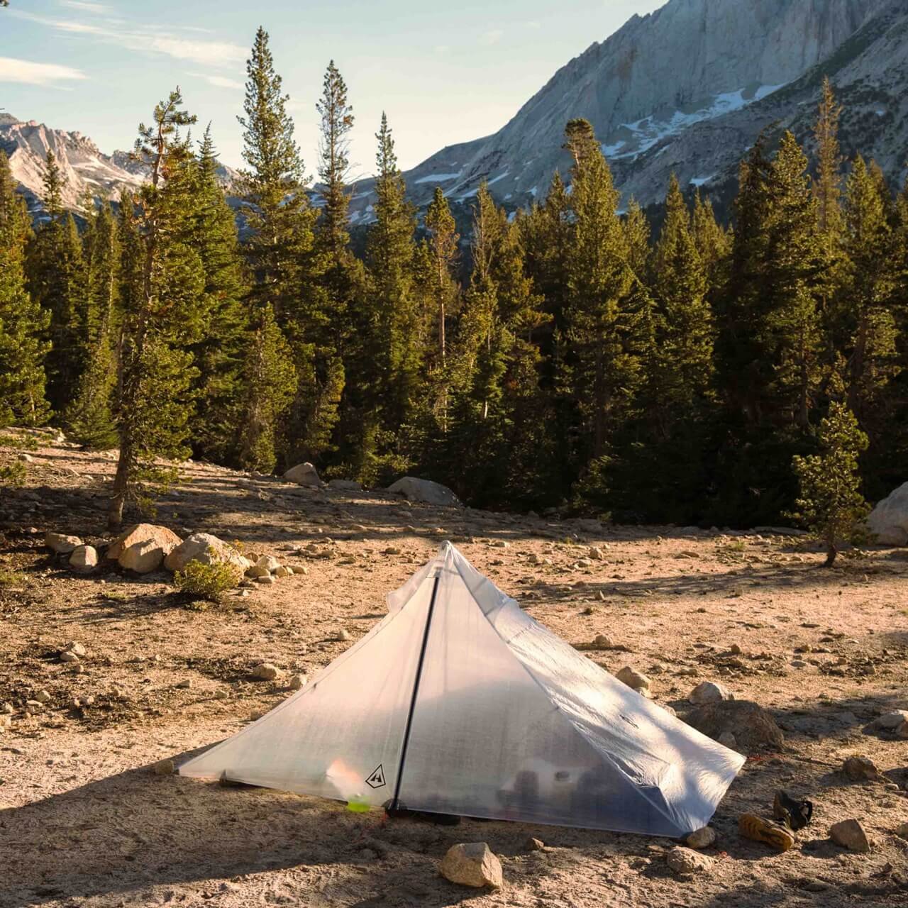 Hyperlite Mountain Gear UltaMid 1 - Image 9