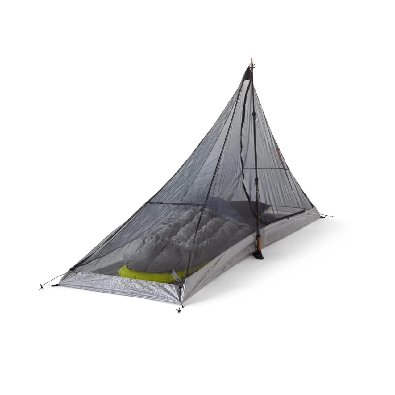 Hyperlite Mountain Gear UltaMid 1 Insert - Image 2