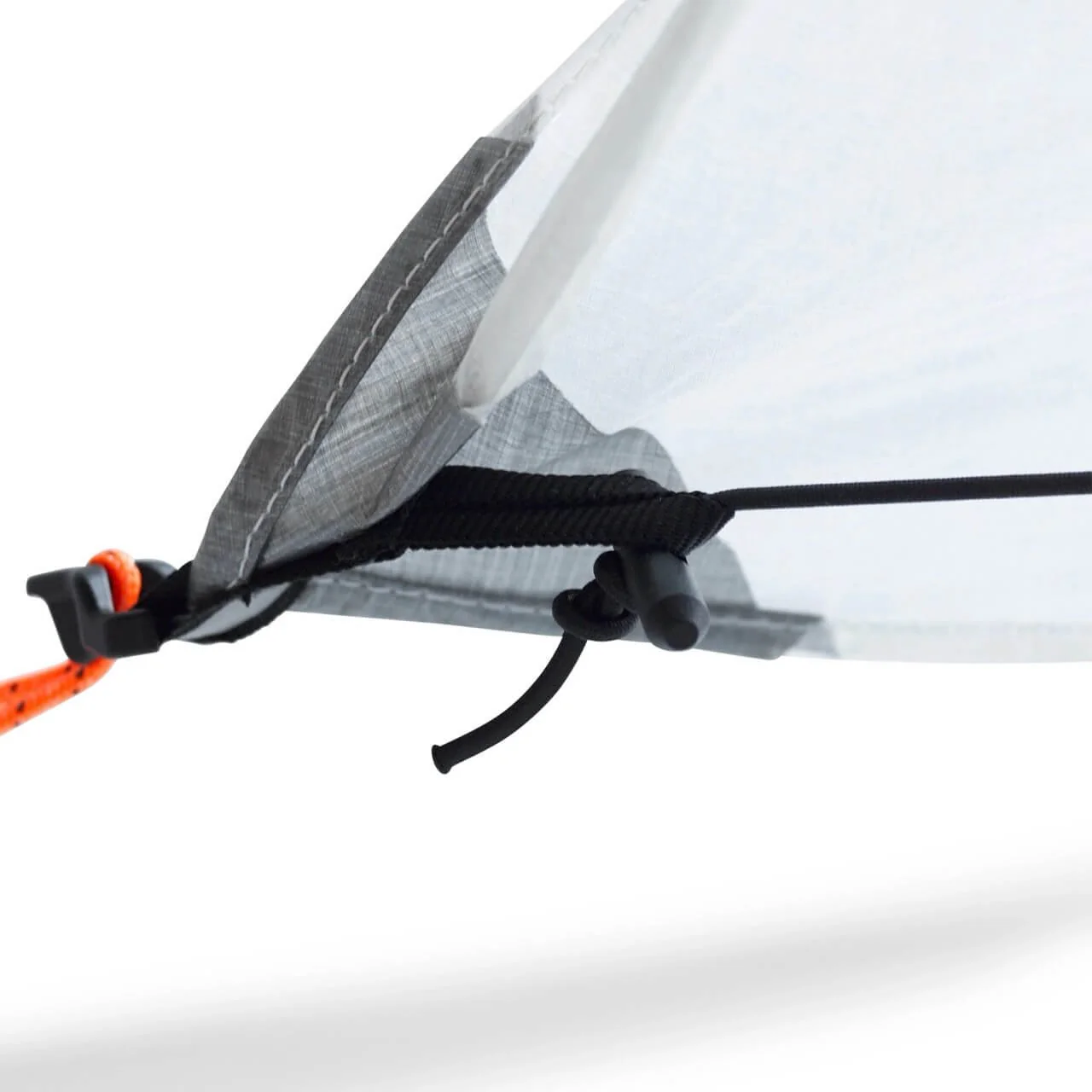 Hyperlite Mountain Gear UltaMid 1 Insert - Image 5