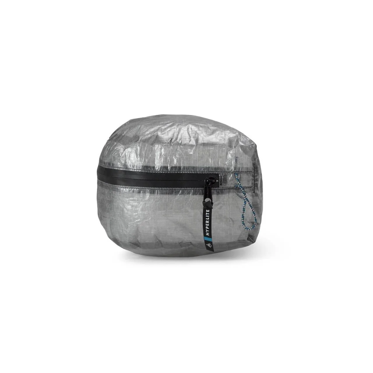 Hyperlite Mountain Gear PODS - Image 10
