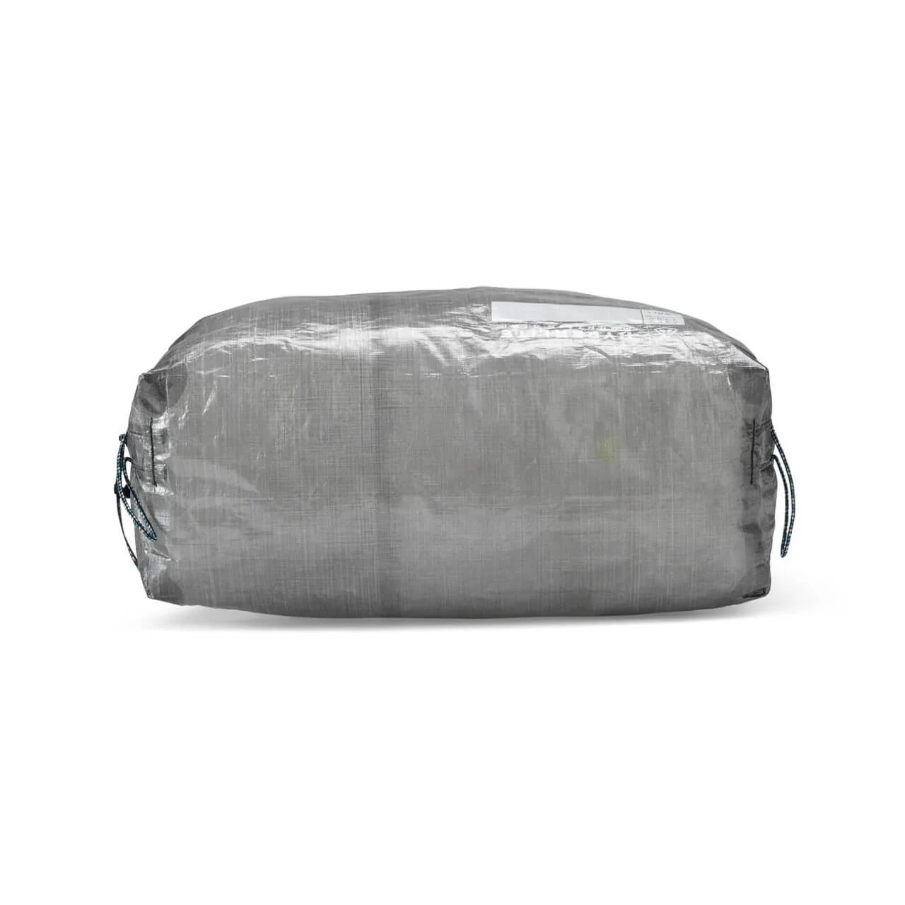 Hyperlite Mountain Gear PODS - Image 11