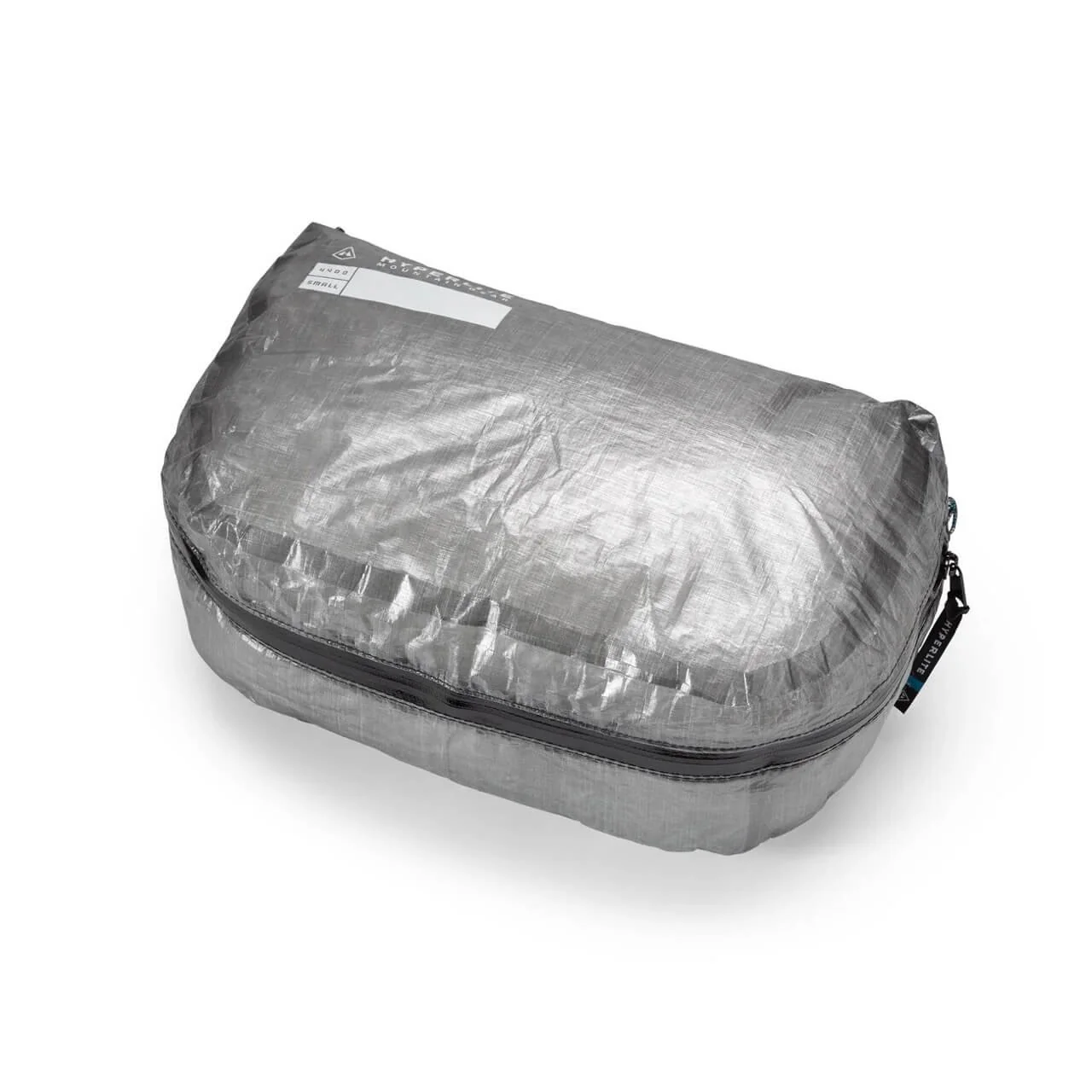 Hyperlite Mountain Gear PODS - Image 12