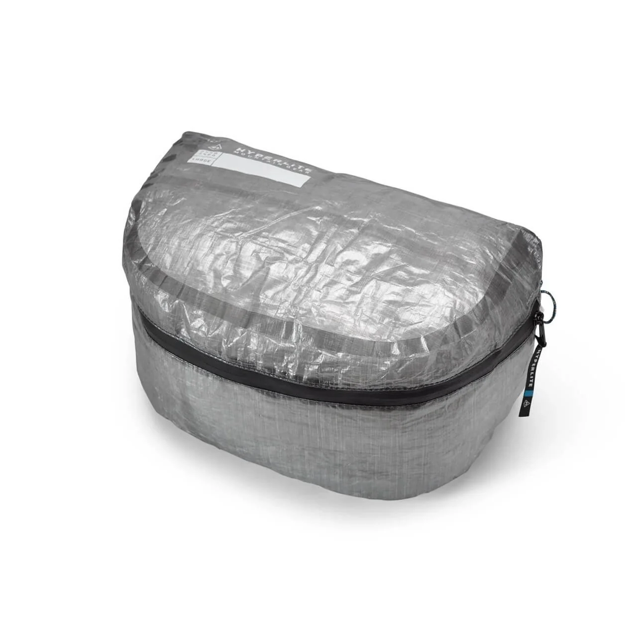 Hyperlite Mountain Gear PODS - Image 13
