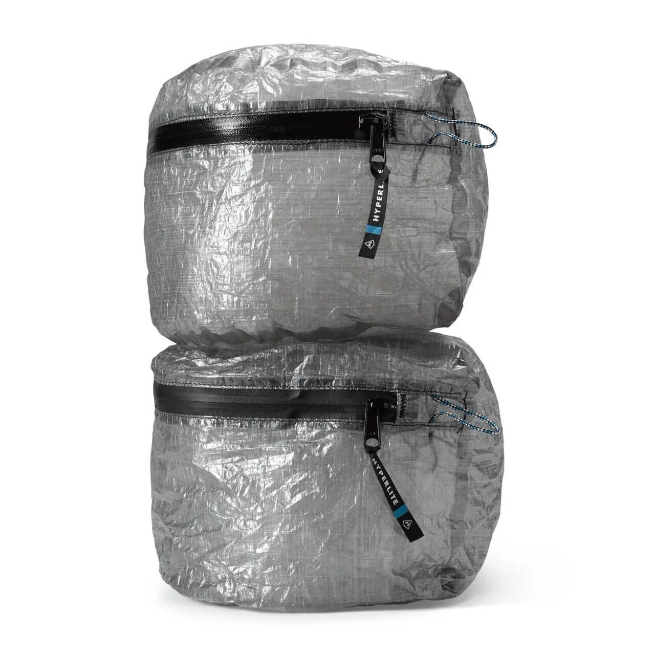 Hyperlite Mountain Gear PODS - Image 14