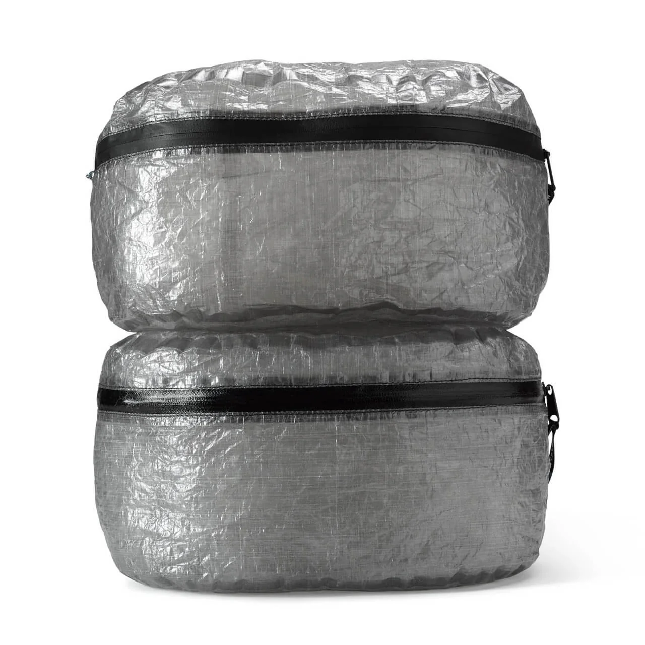 Hyperlite Mountain Gear PODS - Image 15