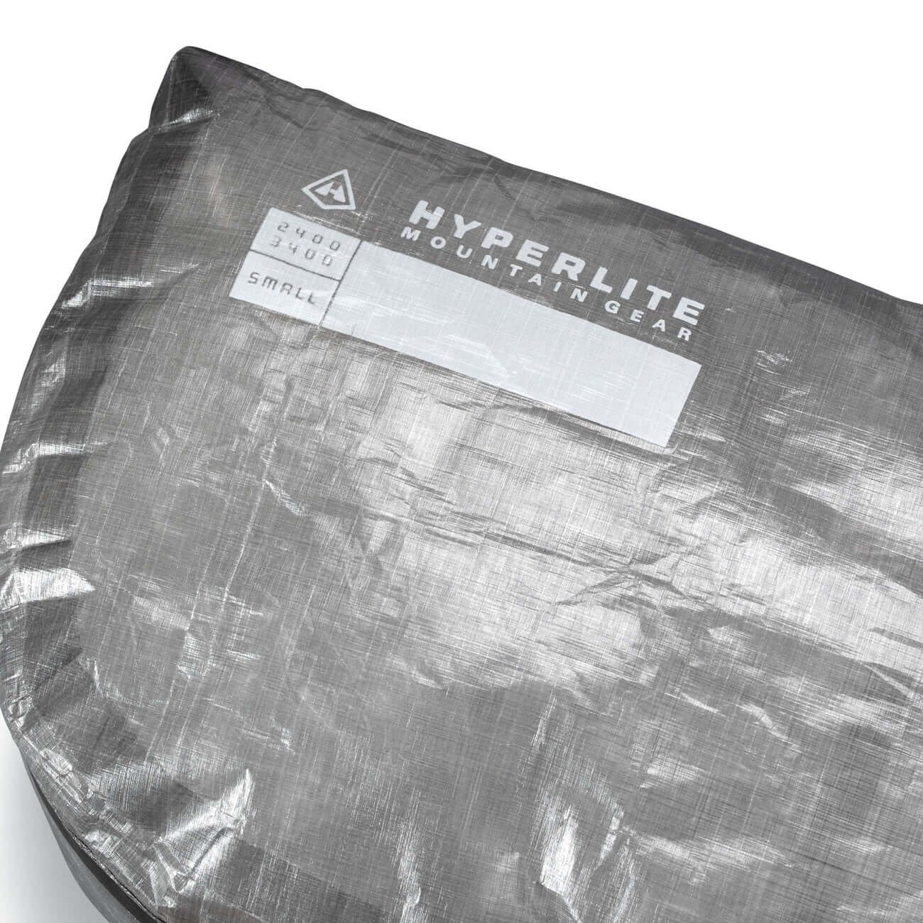 Hyperlite Mountain Gear PODS - Image 16