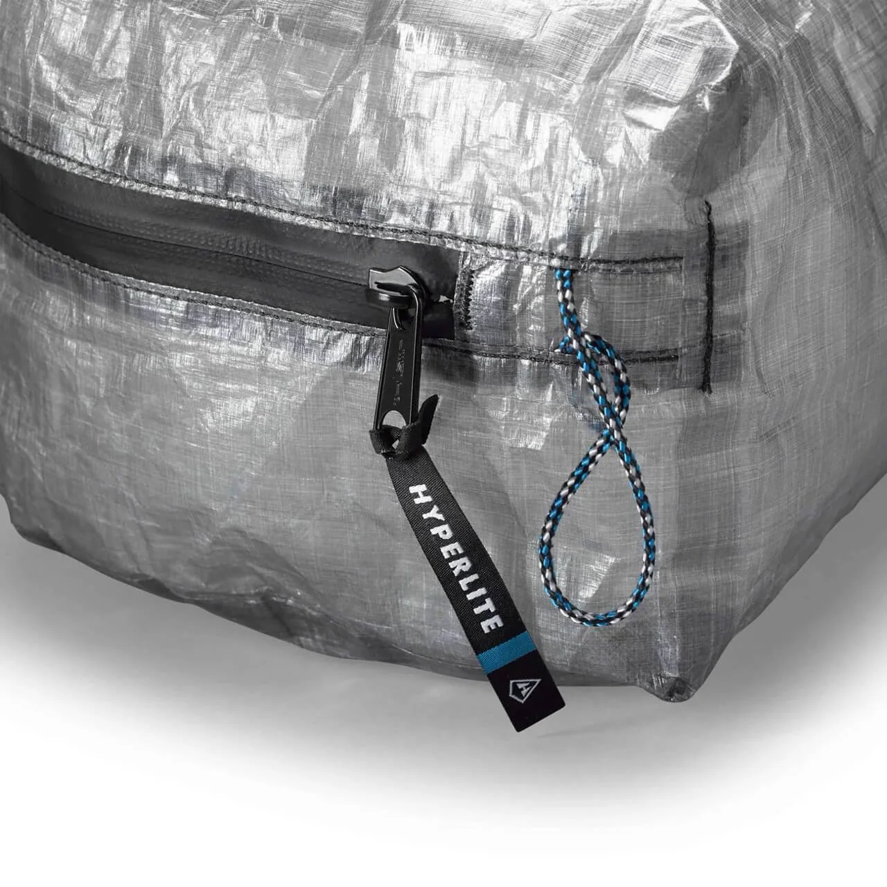 Hyperlite Mountain Gear PODS - Image 19