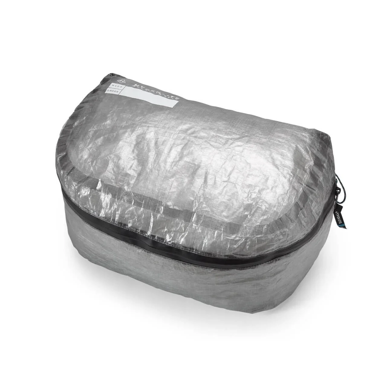 Hyperlite Mountain Gear PODS - Image 3