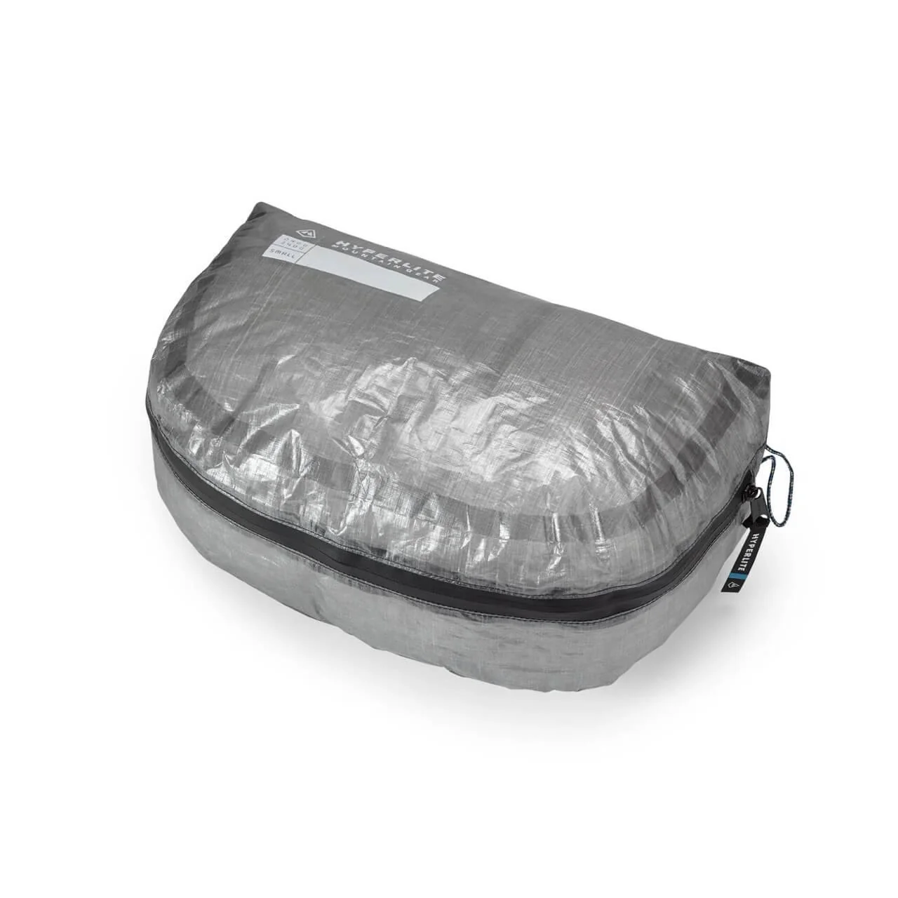 Hyperlite Mountain Gear PODS - Image 4