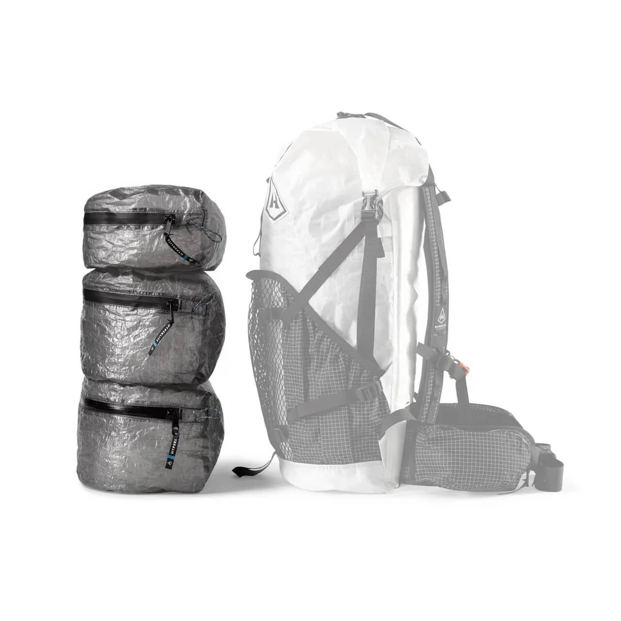 Hyperlite Mountain Gear PODS - Image 5