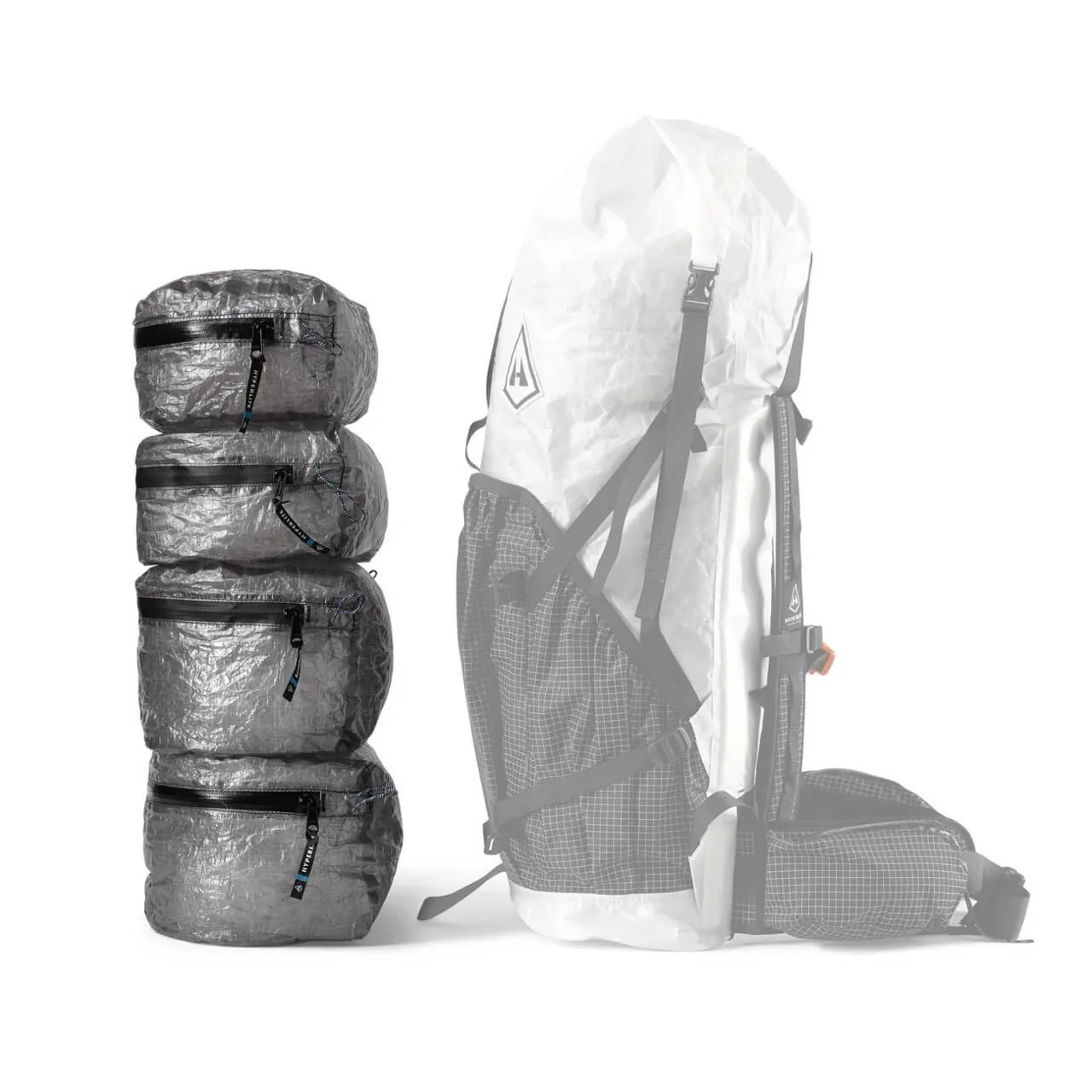 Hyperlite Mountain Gear PODS - Image 6