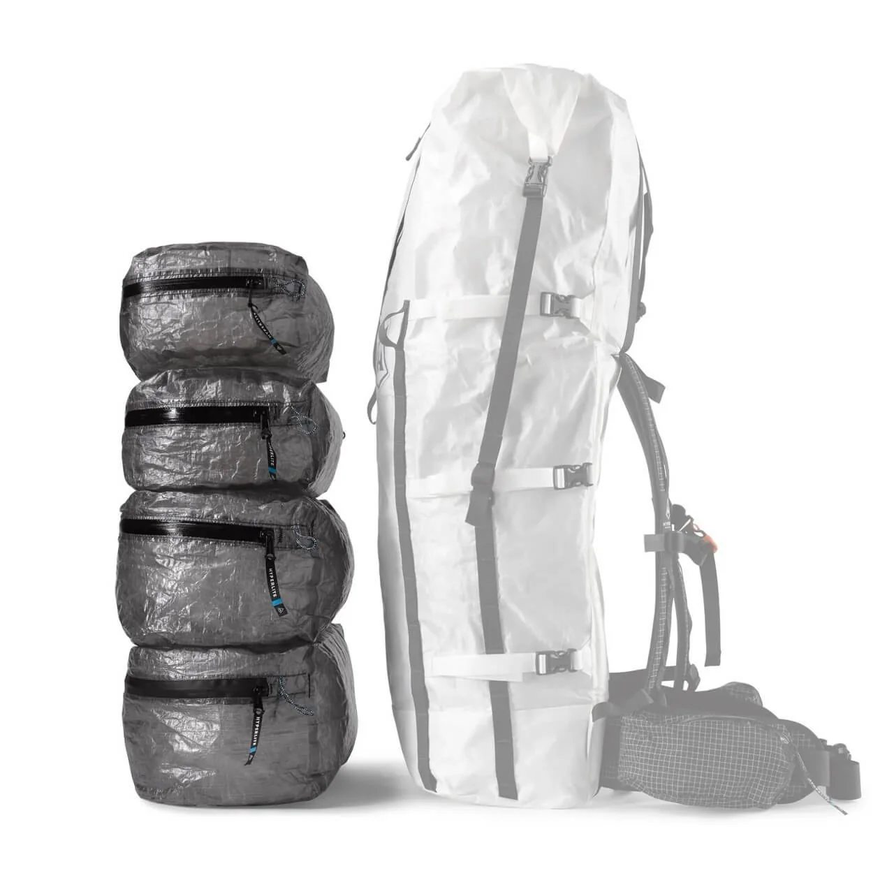 Hyperlite Mountain Gear PODS - Image 7