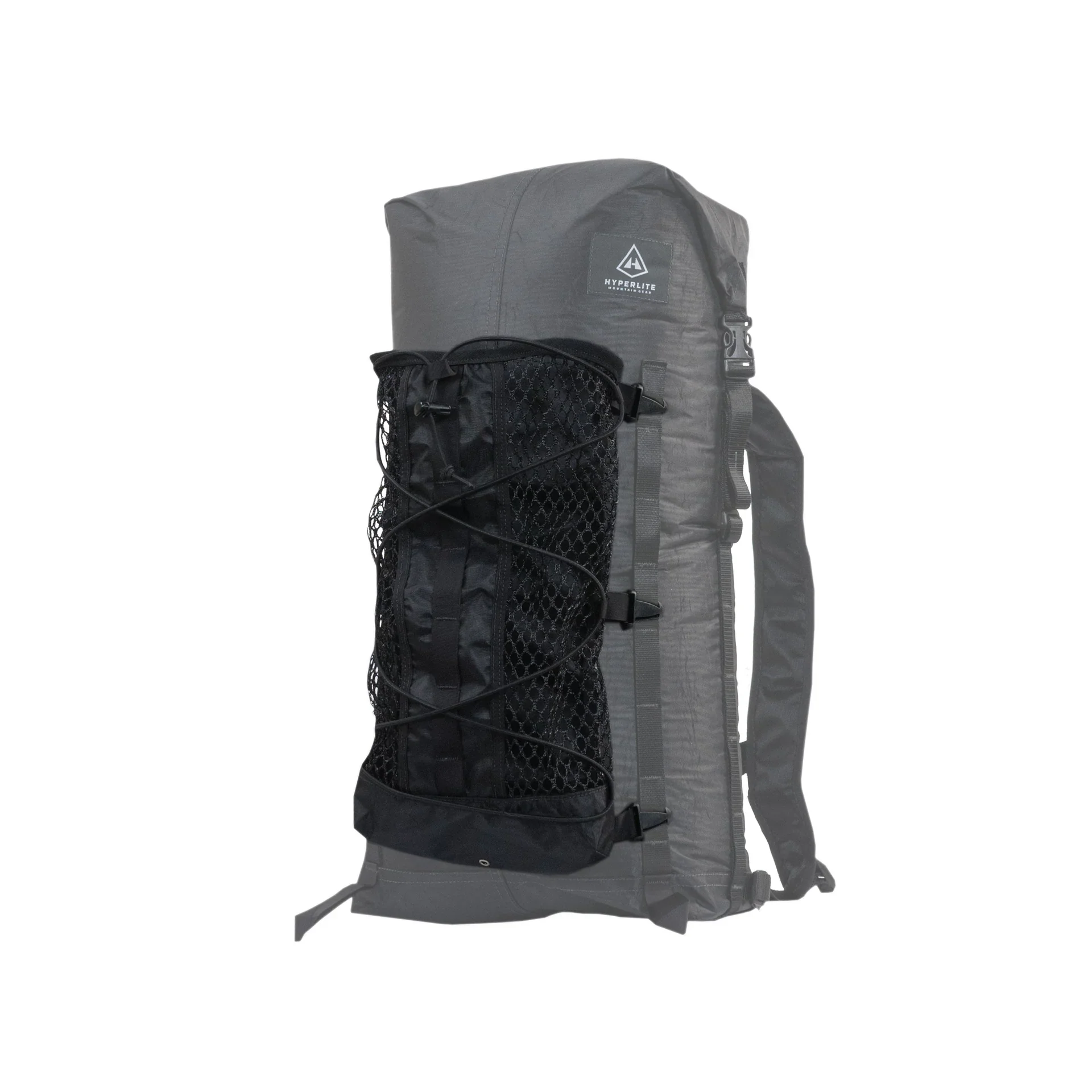 HMG Porter Stuff Pocket - Image 4
