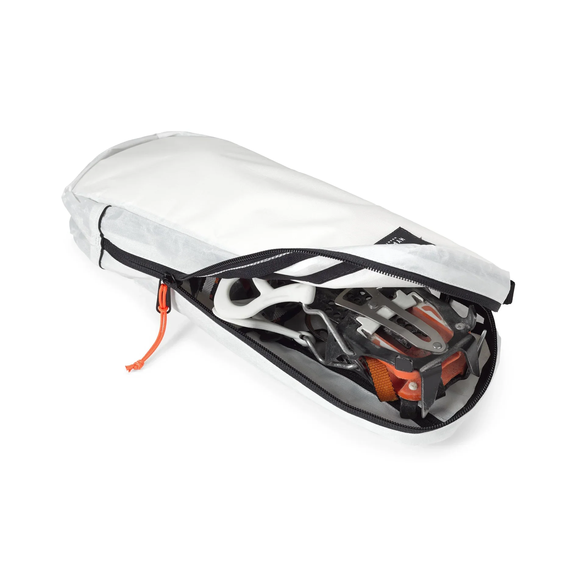 Hyperlite Mountain Gear Prism Crampon Bag - Image 2