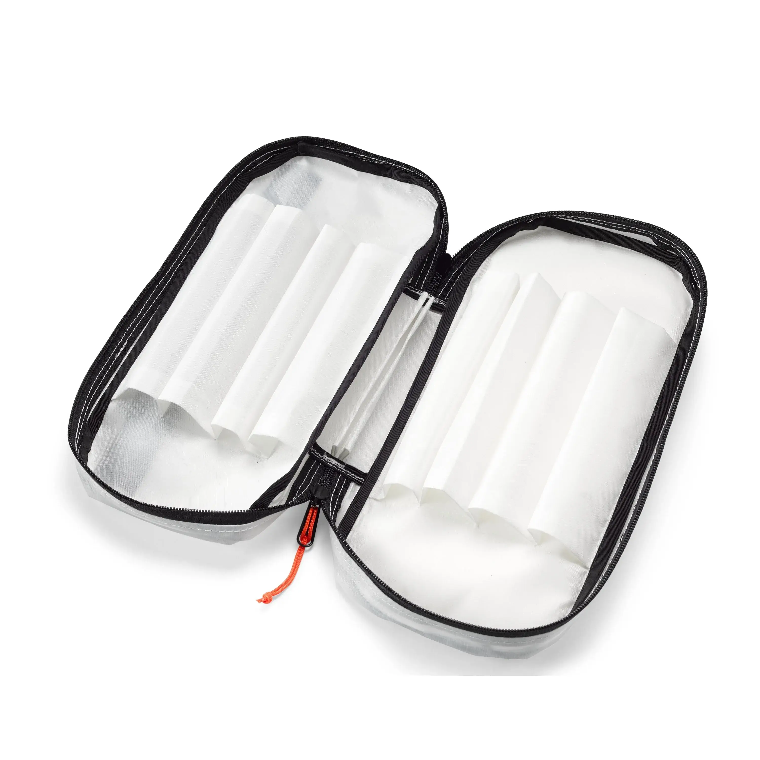 Hyperlite Mountain Gear Prism Ice Screw Case - Image 2