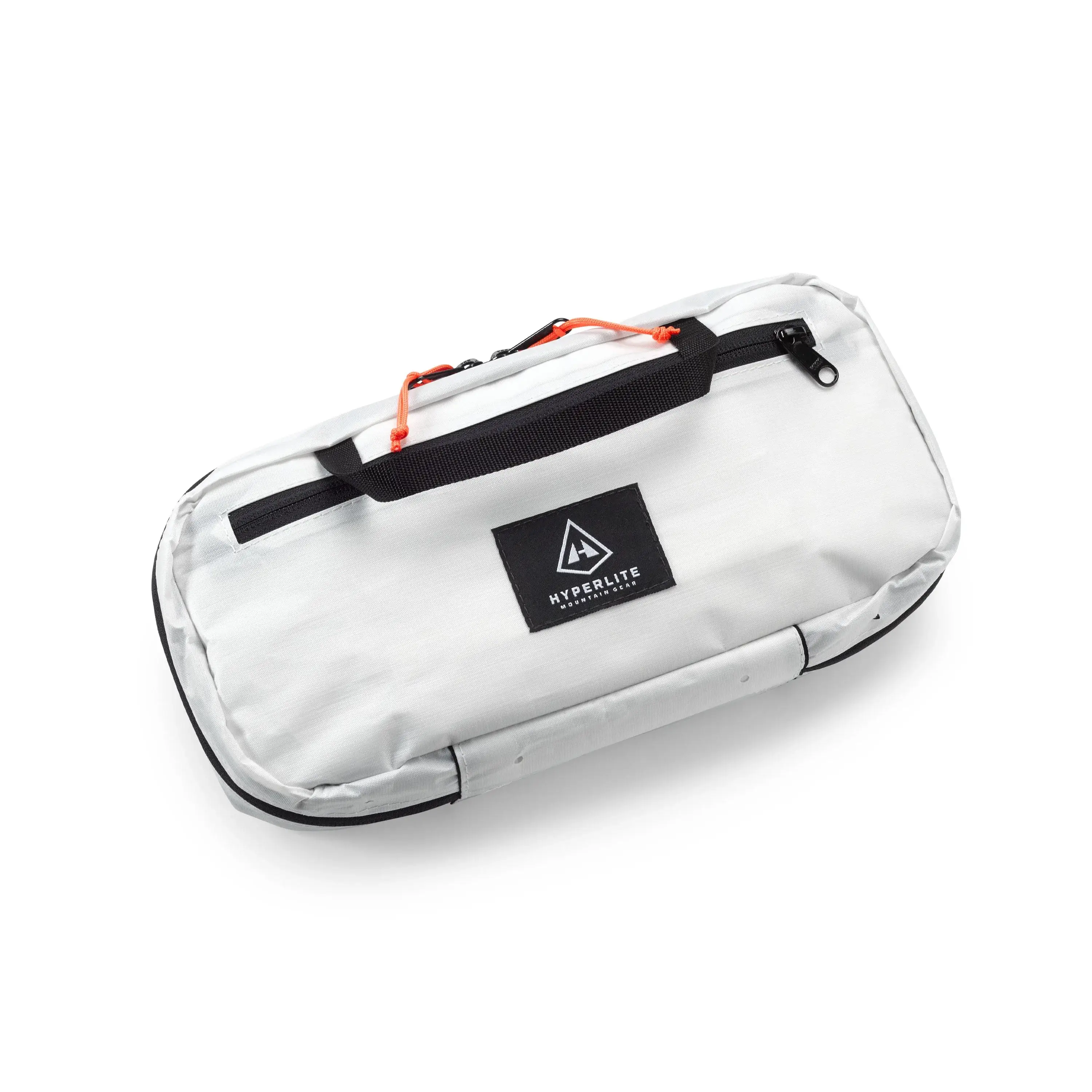 Hyperlite Mountain Gear Prism Ice Screw Case - Image 3