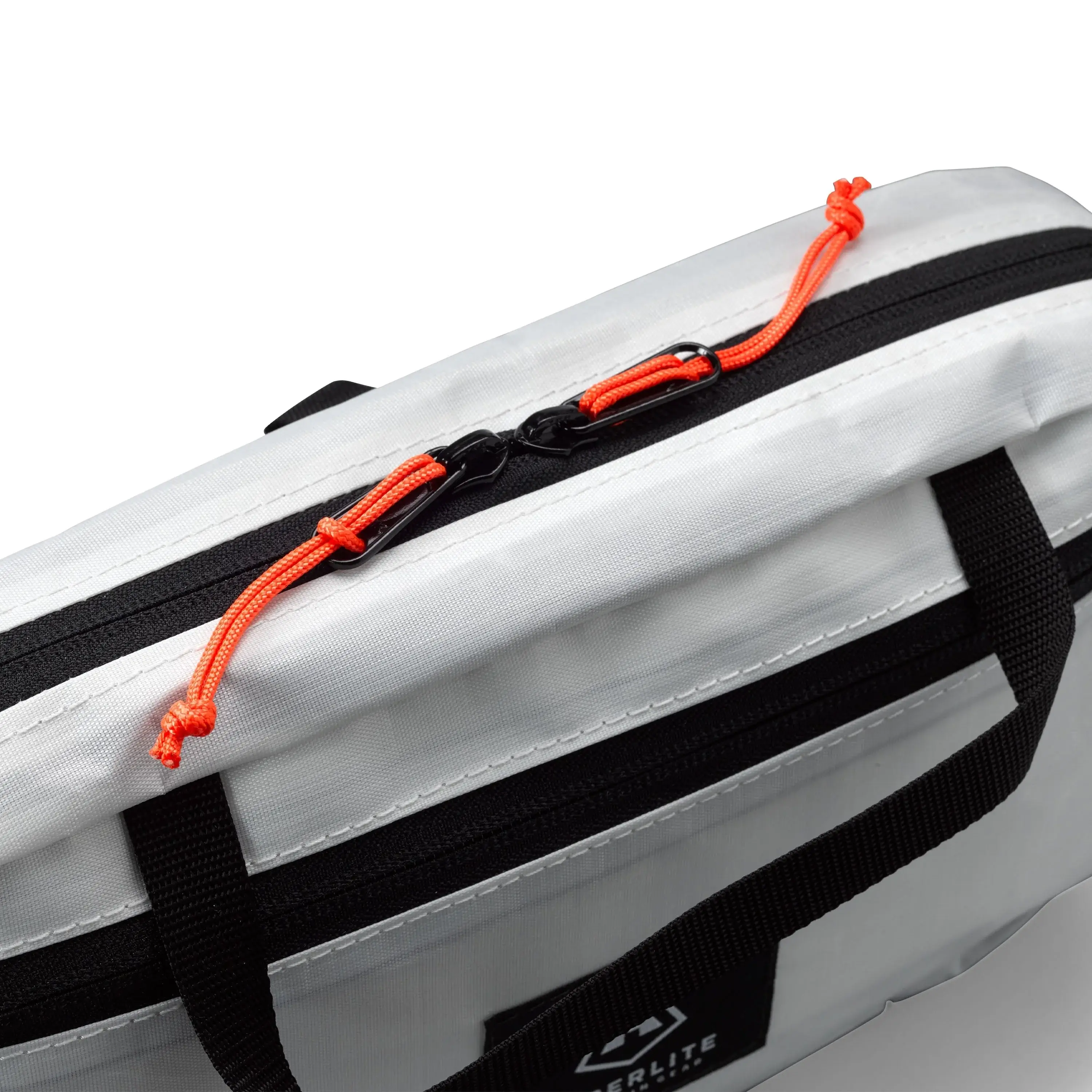 Hyperlite Mountain Gear Prism Ice Screw Case - Image 4