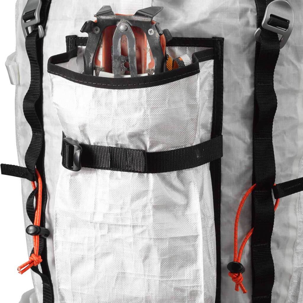 Hyperlite Mountain Gear Prism 40 - Image 12