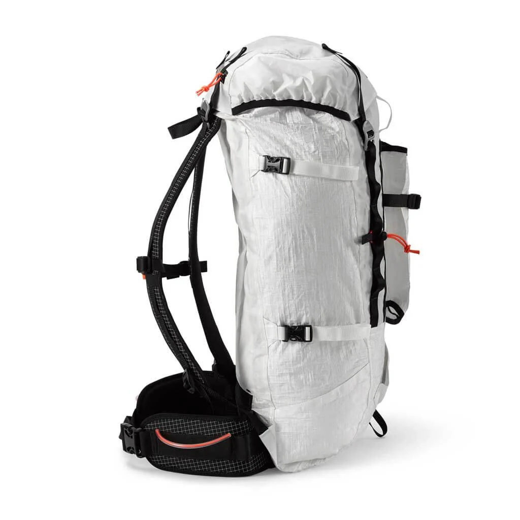 Hyperlite Mountain Gear Prism 40 - Image 3