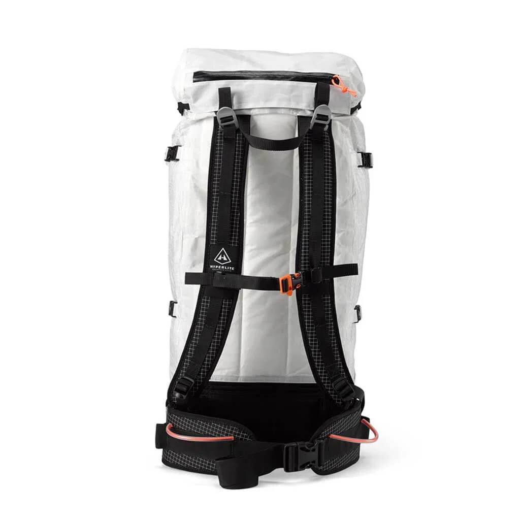 Hyperlite Mountain Gear Prism 40 - Image 4