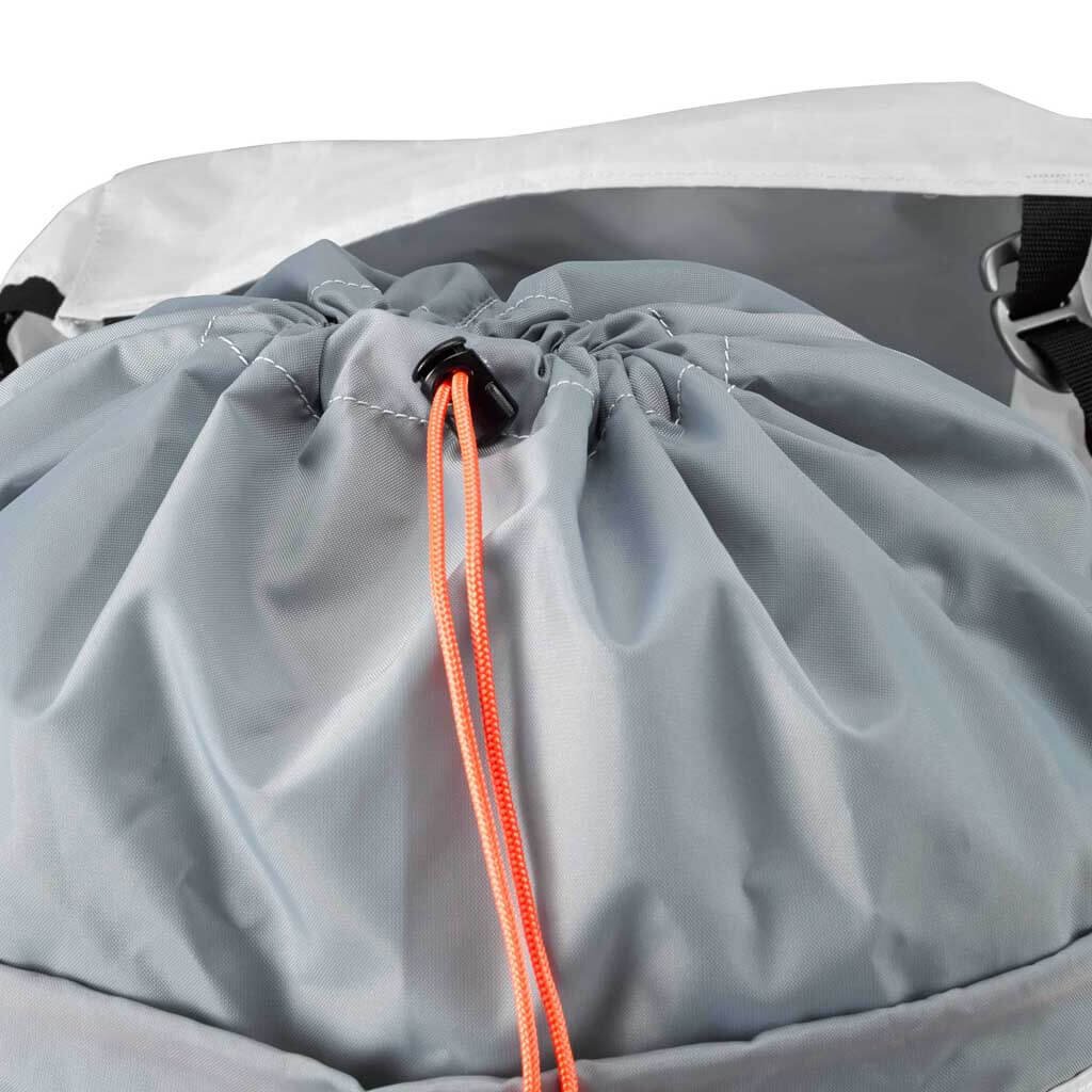 Hyperlite Mountain Gear Prism 40 - Image 6