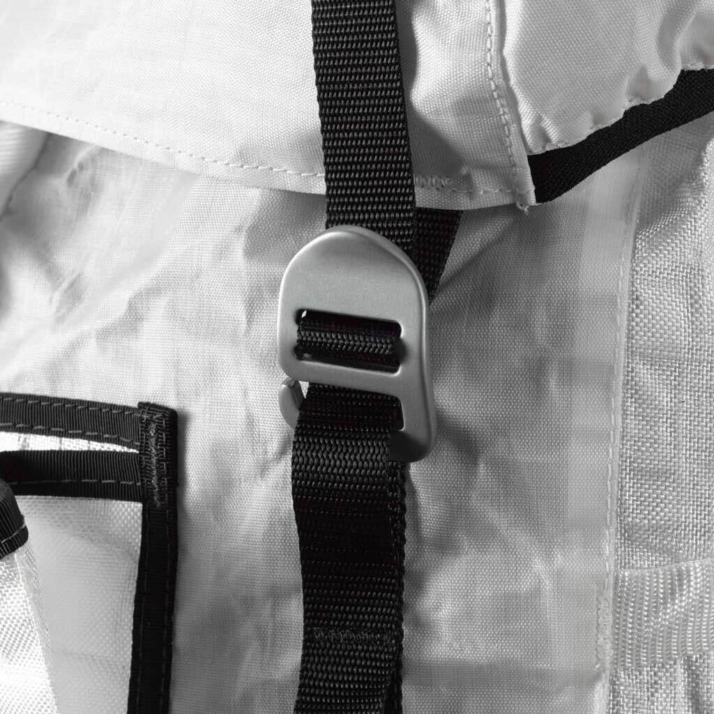 Hyperlite Mountain Gear Prism 40 - Image 7