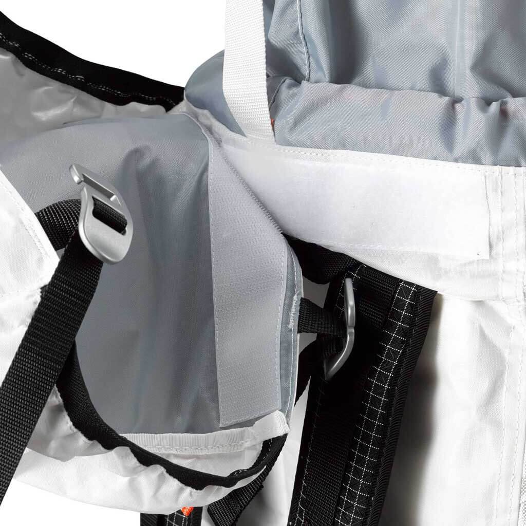 Hyperlite Mountain Gear Prism 40 - Image 8